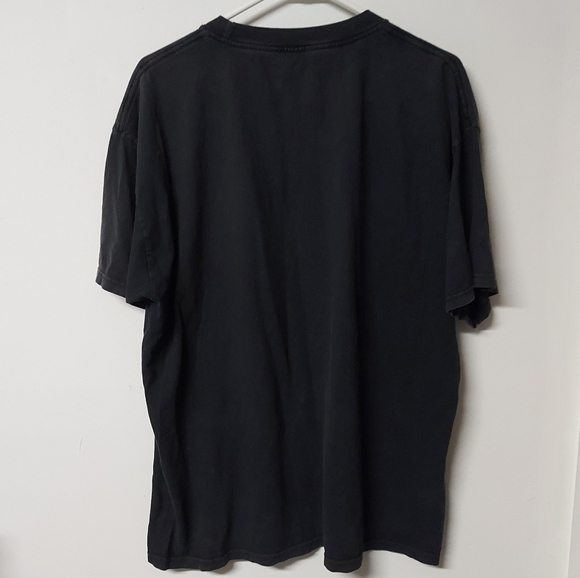 🖤 Chum Lee Pawn Stars patriotic shirt Unisex Men's XL - Picture 5 of 5